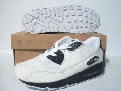 wholesale Air Max 90-216